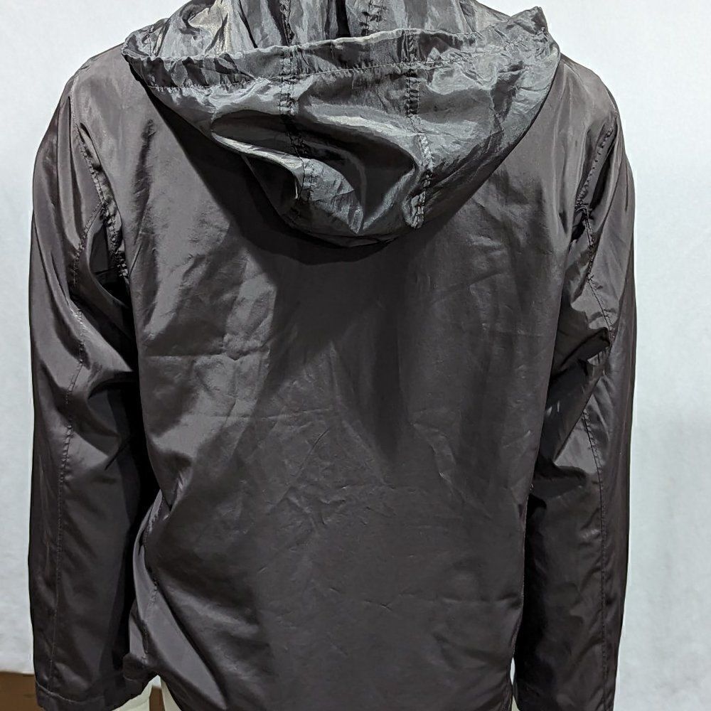Tumi Tech light Jacket‎ - Picture 5 of 11